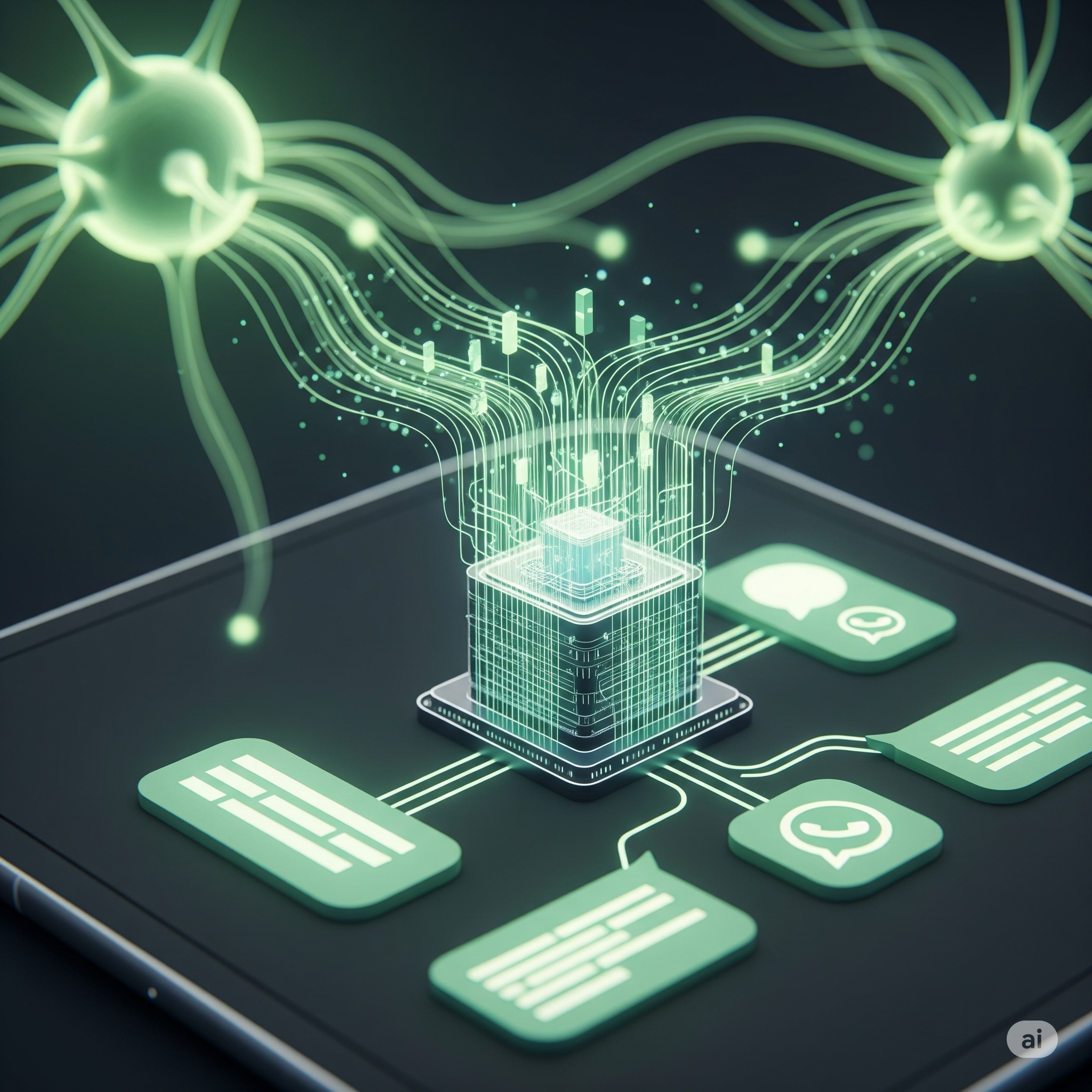 Gemini Generated Image aahswpaahswpaahs