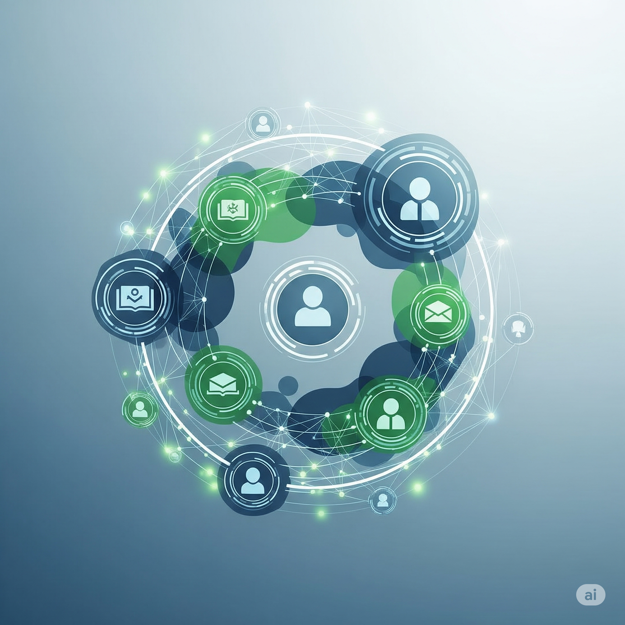 Gemini Generated Image n3mtuvn3mtuvn3mt